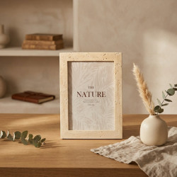 Picture Frame Small